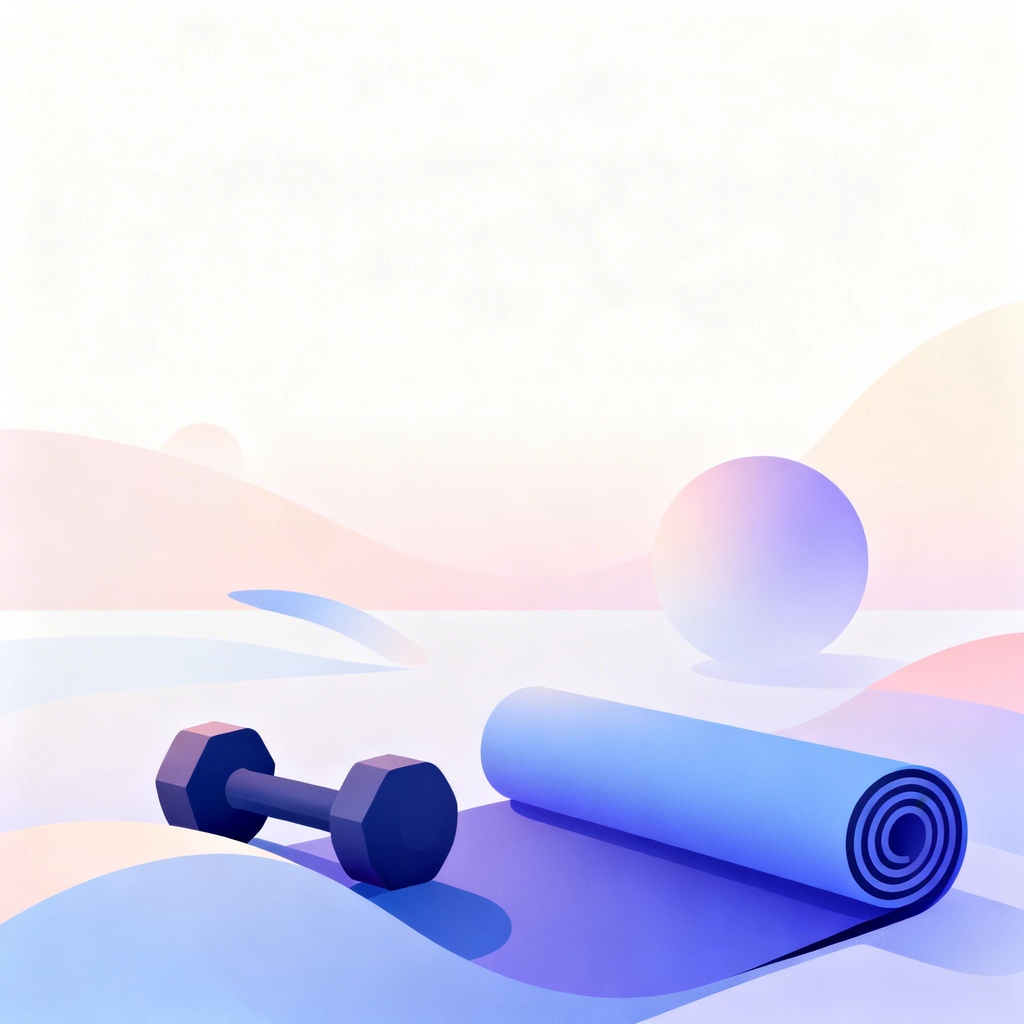 Kako ostati motiviran za vježbanje