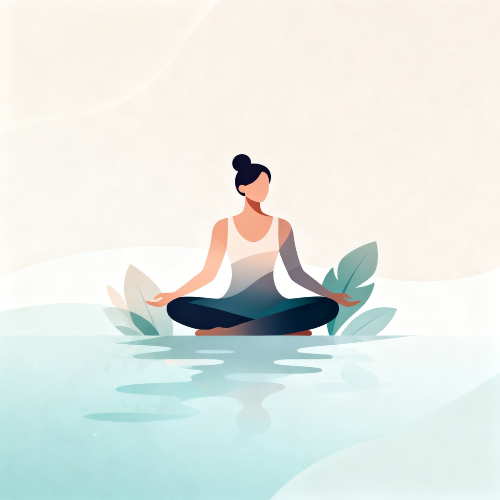 Kako usvojiti zdravije navike