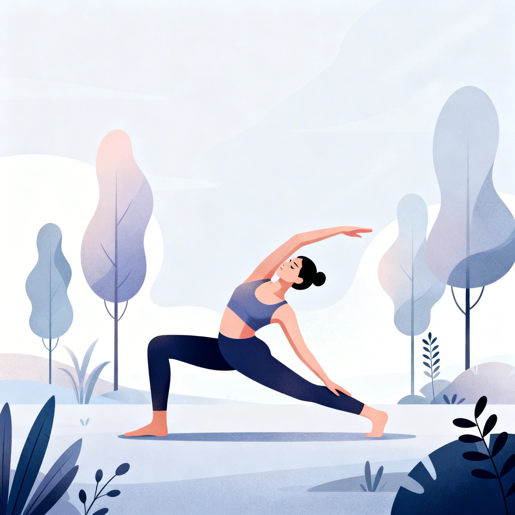 Motivacija za fizičku aktivnost